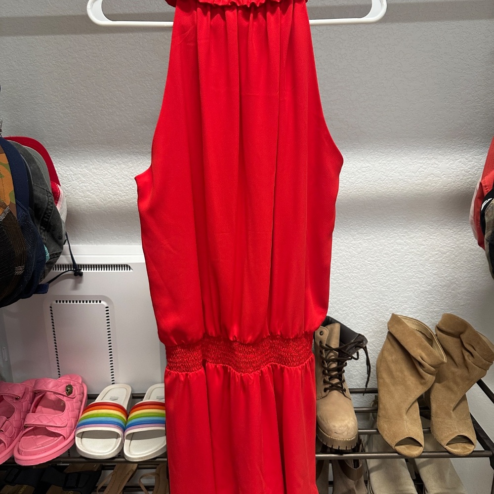 Random dresses - Picture 13 of 16
